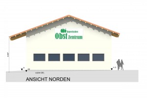 Ansicht-Norden-00